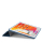 Pipetto Origami TPU do iPad 10.2" (2021/2020/2019) navy blue P052-51-7 - 1185398 - zdjęcie 3